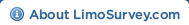 About LimoSurvey.com